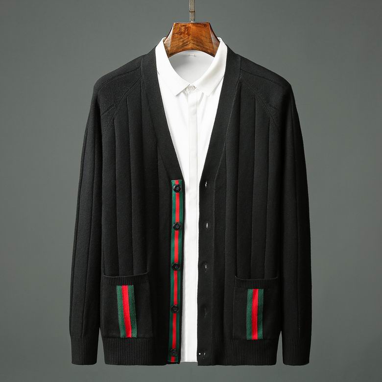 Gucci Sweater-075